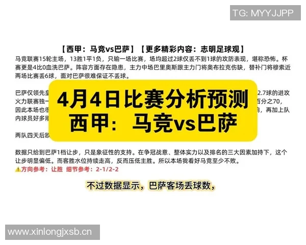 西甲联赛专用足球介绍：设计与比赛影响