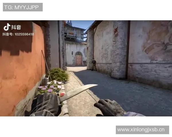 专访刘敏：深入探讨CSGO成功背后的策略与经验分享